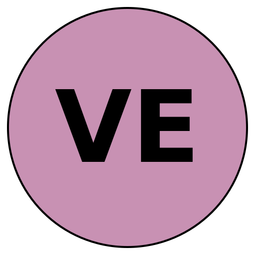 VoyageElite
